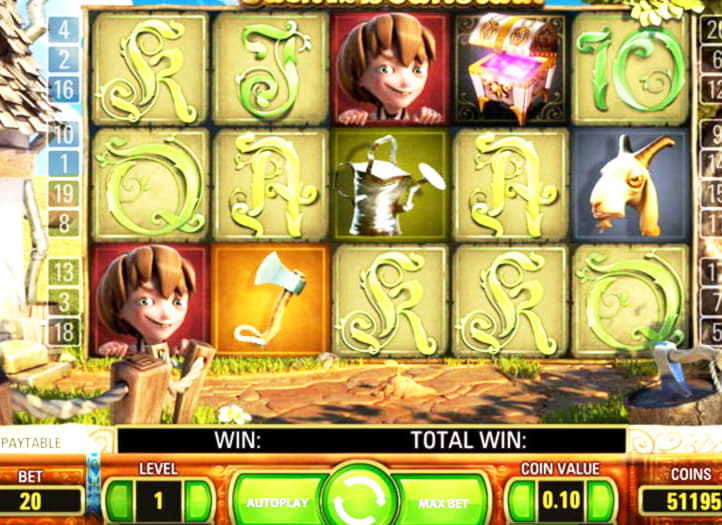 925% Match Bonus at 777 Casino