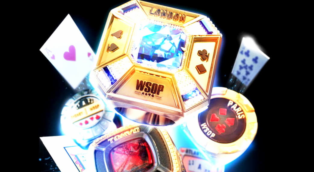 €575 Free chip casino at Joy Casino