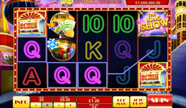 ﻿$180 FREE Casino Chip at Gaming Club Casino