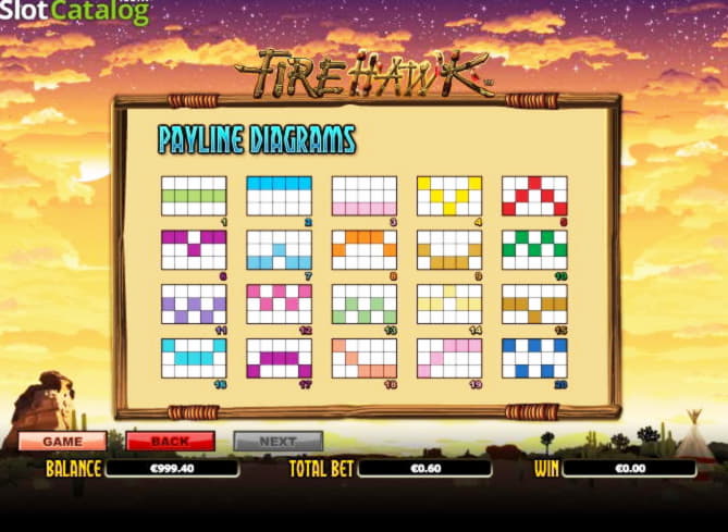 $510 FREE CHIP CASINO at bWin Casino