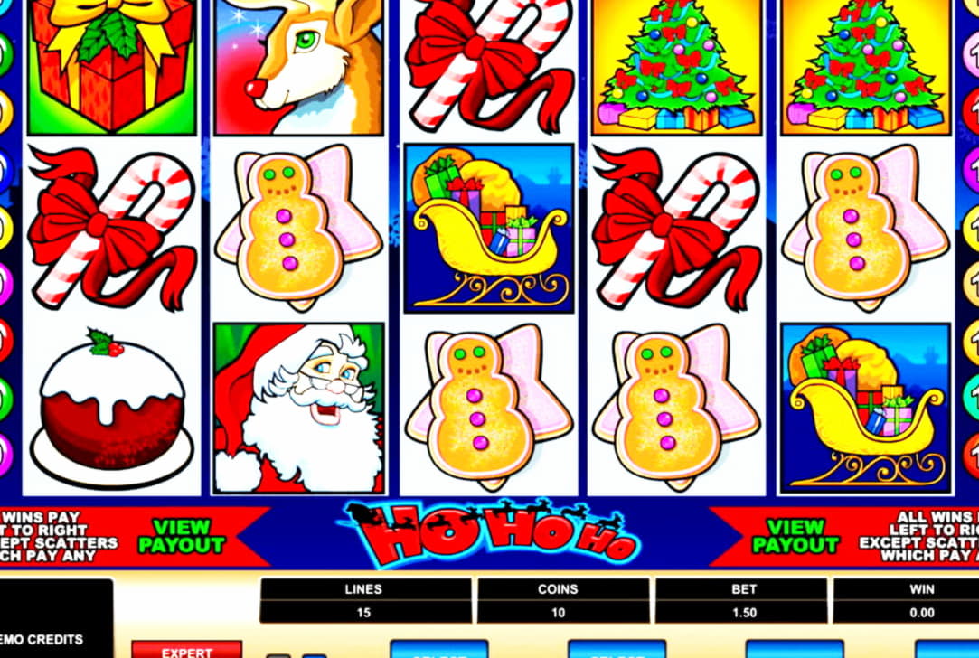 ﻿$805 Daily freeroll slot tournament at bWin Casino