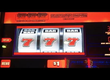 570% Match Bonus Casino at Lucky Nugget Casino