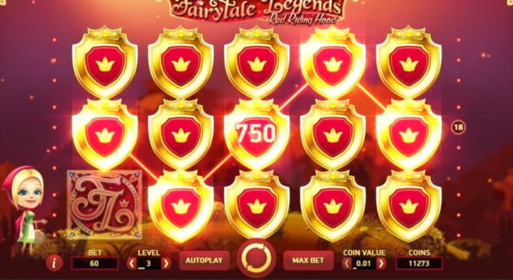 $660 Mobile freeroll slot tournament at Gaming Club Casino