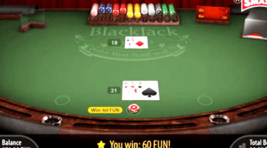 $4280 No Deposit at Leo Dubai Casino