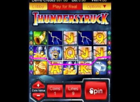 925% Match bonus at Big Jackpots Casino 