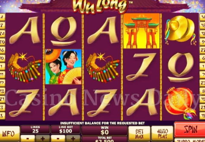 Eur 145 FREE Casino Chip at Lucky Nugget Casino