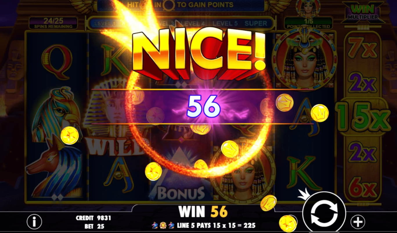 EURO 935 Free Casino Tournament at Jelly Bean Casino