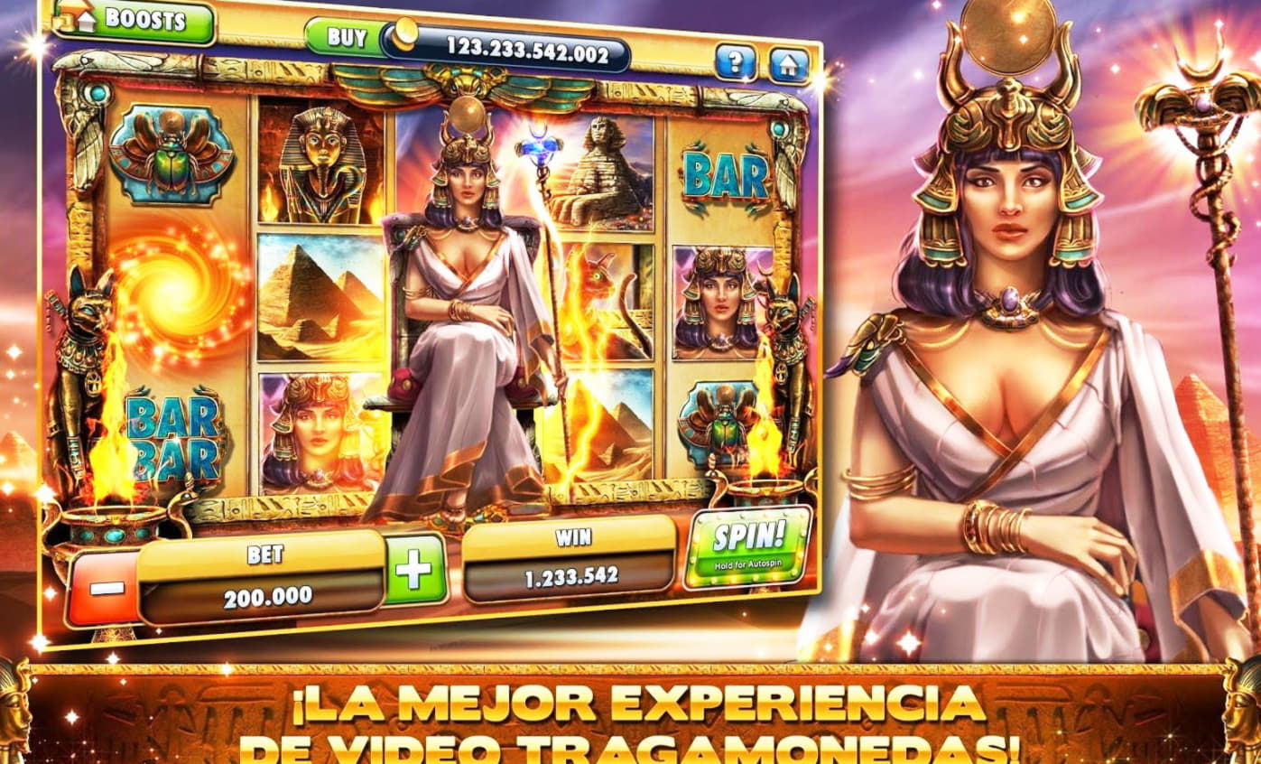 115 Free Spins no deposit at 888 Casino