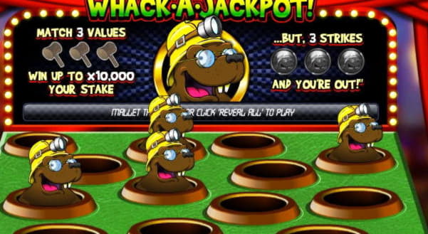 ﻿$380 Free Cash at Gaming Club Casino