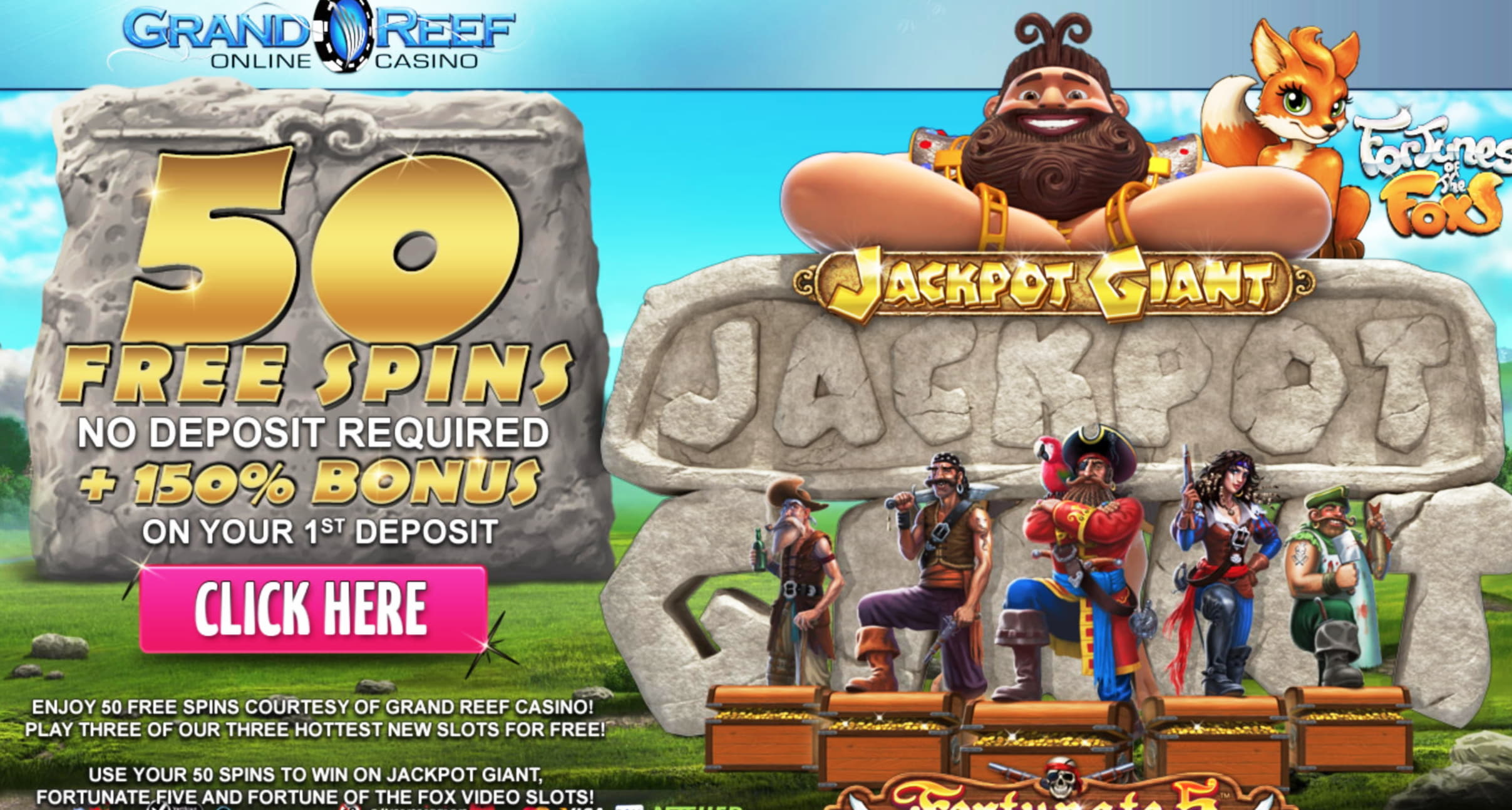 €315 Mobile freeroll slot tournament at Ruby Fortune Casino