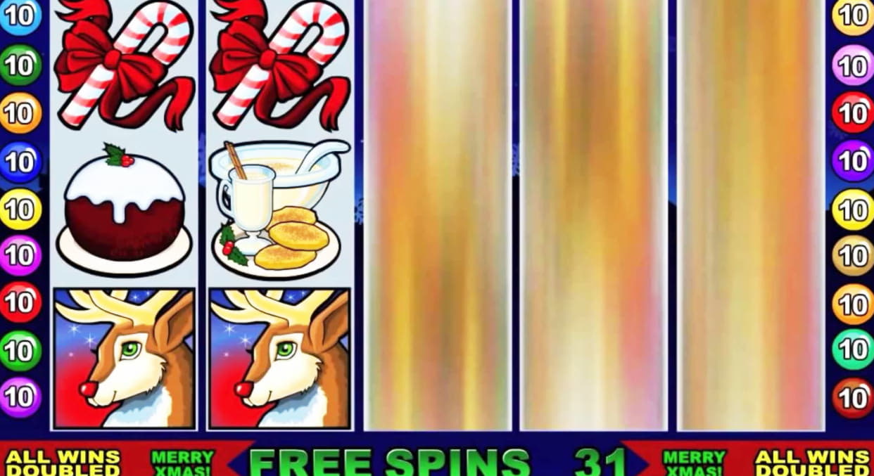 100 Free spins casino at Leo Dubai Casino