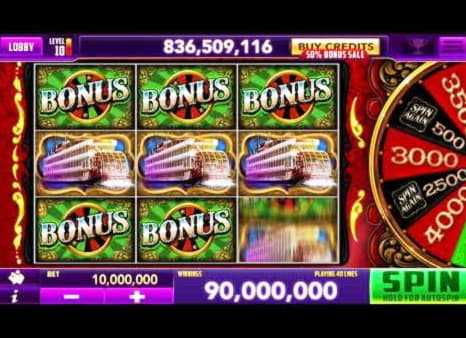 265% Signup Casino Bonus at bWin Casino