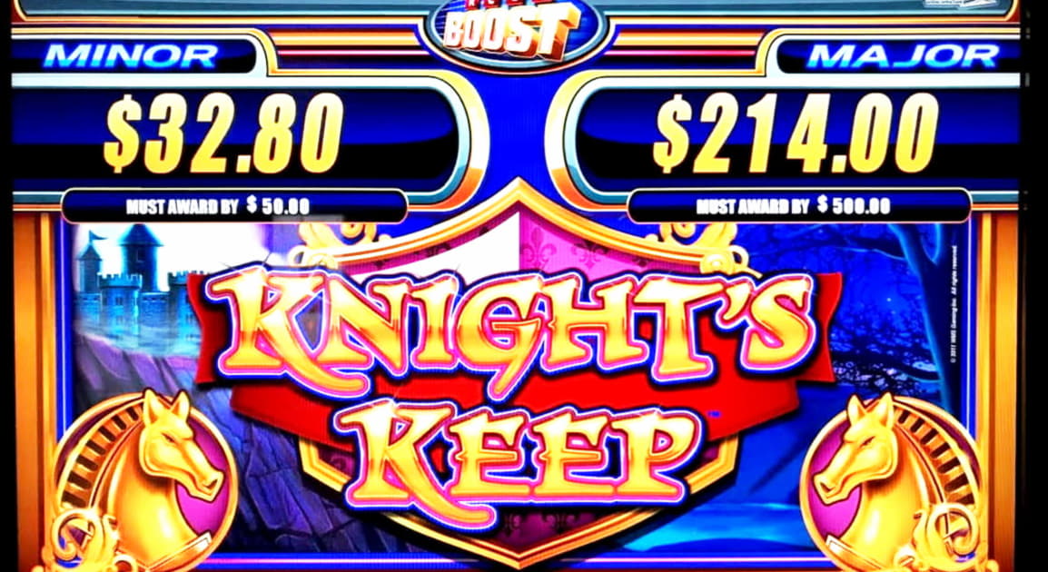 €180 FREE CHIP at Betway Casino