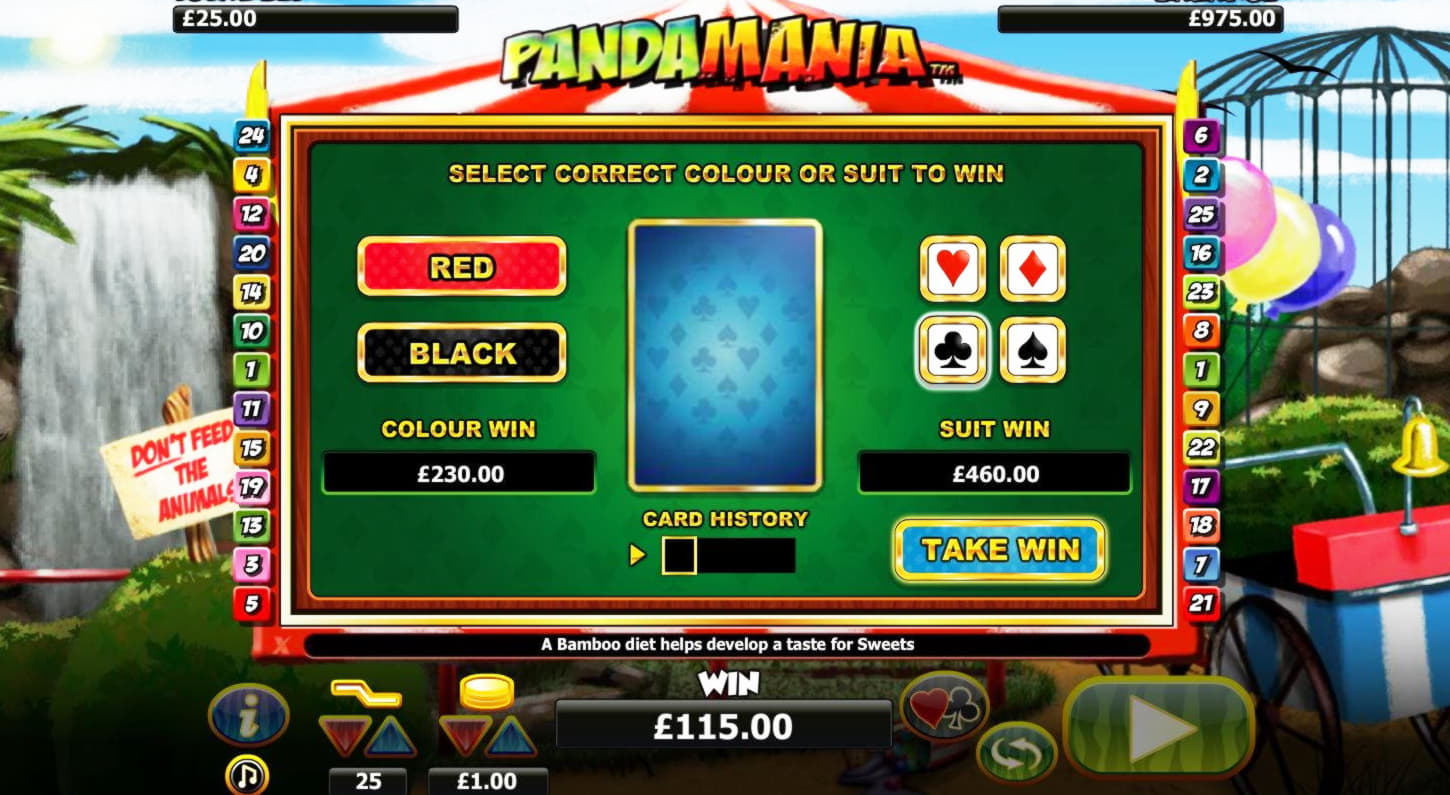 £750 Daily freeroll slot tournament at Lucky Nugget Casino