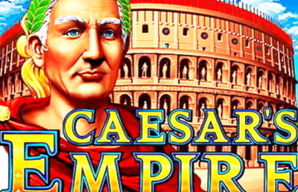 £4940 No Deposit Bonus at Leo Dubai Casino