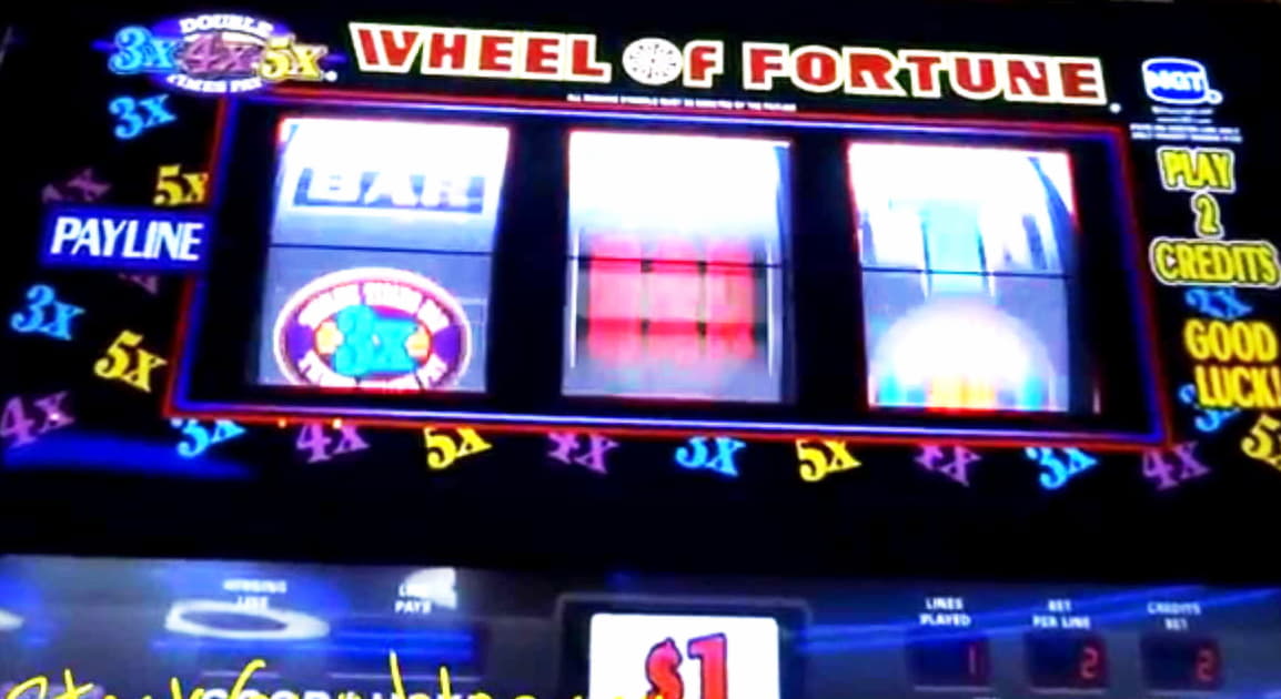 €4710 No Deposit Casino Bonus at Wild Blaster Casino