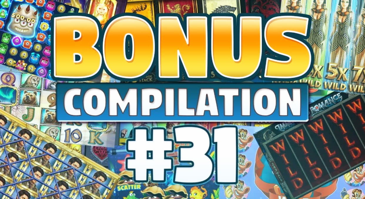 150 Free Spins no deposit at River Belle Casino