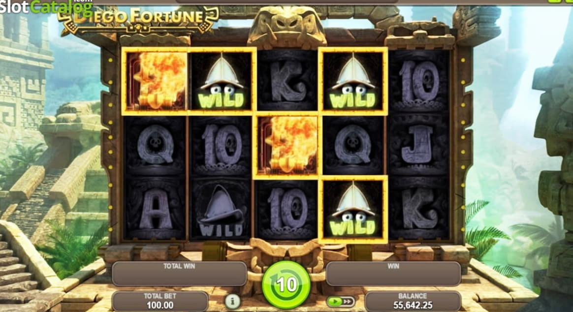 ﻿$250 Free chip casino at bWin Casino