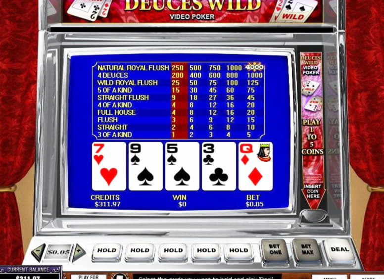 35 FREE Spins at Leo Dubai Casino