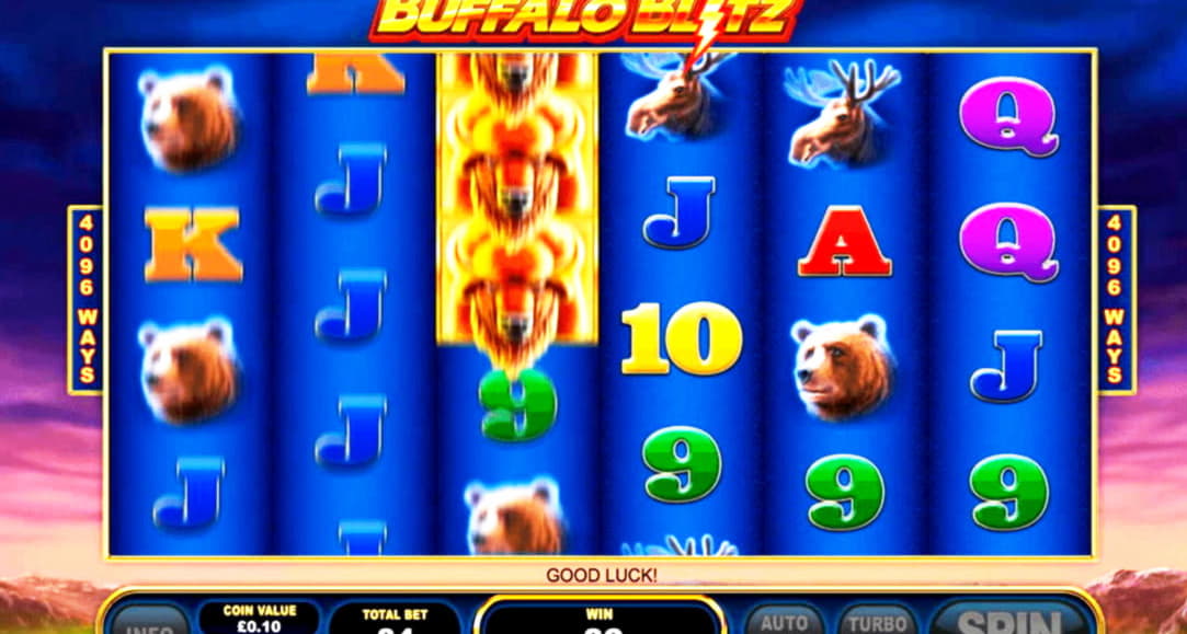 710% Match at a casino at Casino com