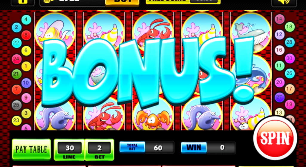 280 free spins no deposit casino at Joy Casino
