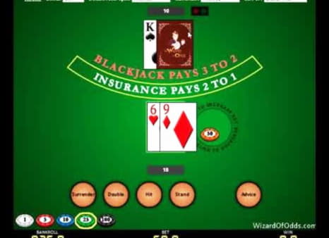 €1800 No Deposit Bonus Casino at Casino-X