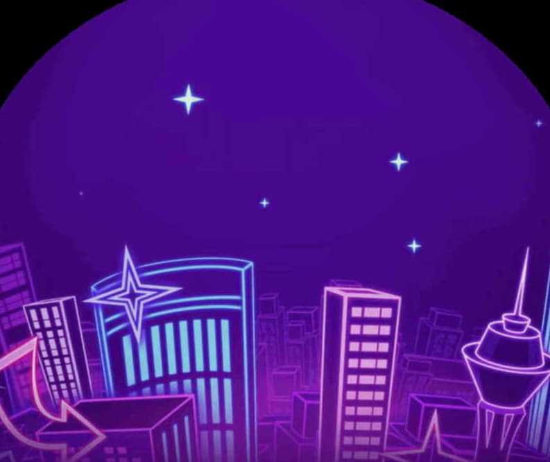 EUR 430 Daily freeroll slot tournament at Lucky Red Casino