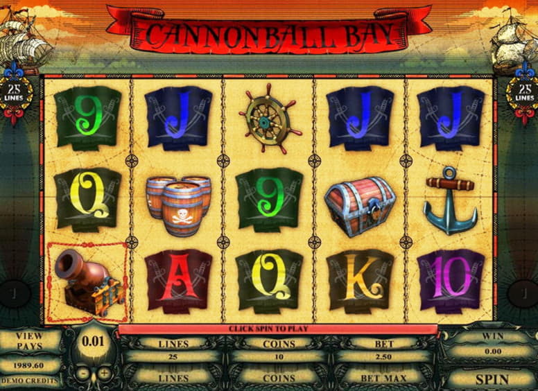 $160 Online Casino Tournament at Jackpot City Casino
