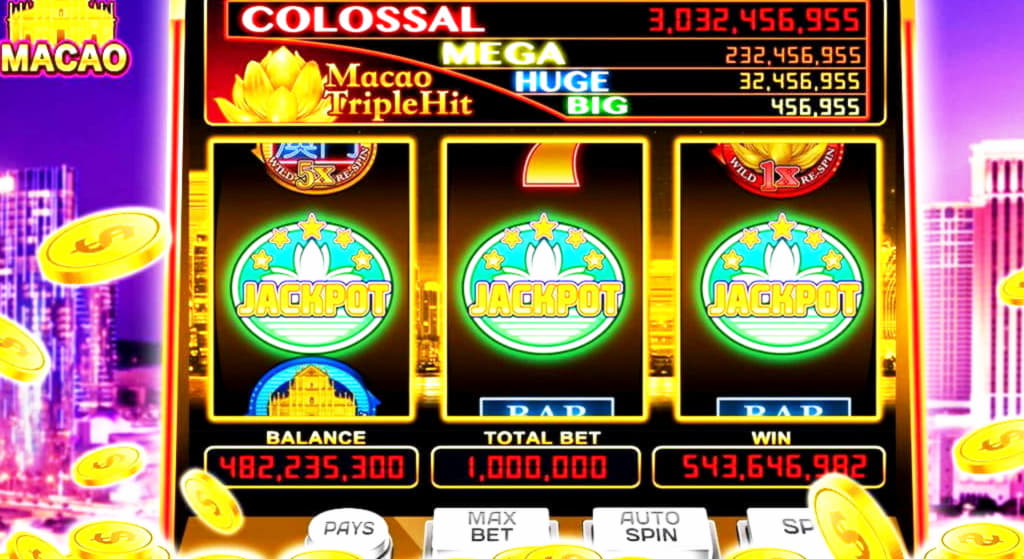 €800 Casino tournaments freeroll at Dunder Casino