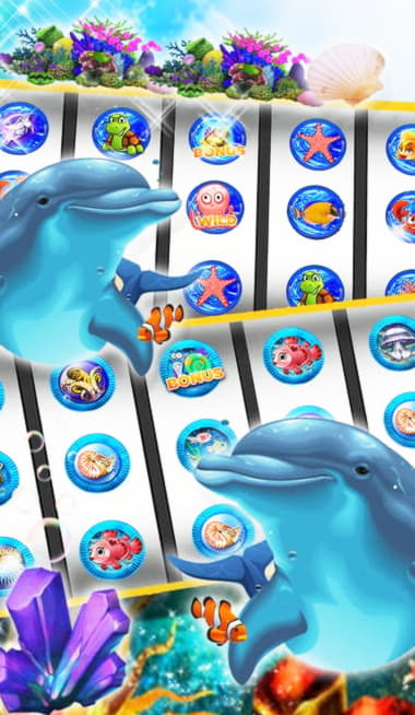 70 Trial Spins at Royal Vegas Casino