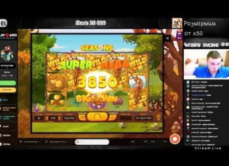 33 Free casino spins at Lucky Nugget Casino