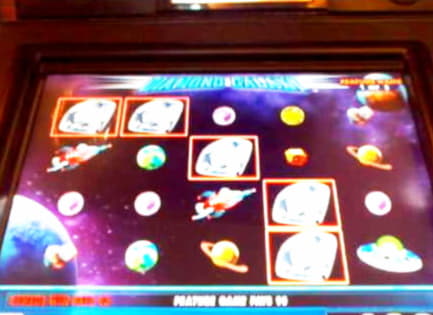 ﻿$325 Free chip at Berlin Casino 
