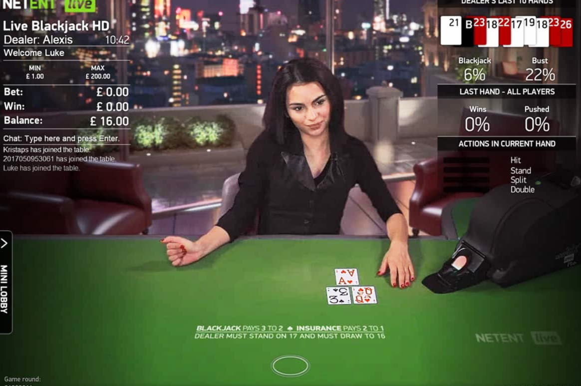 200 Free Spins Casino at Leo Dubai Casino