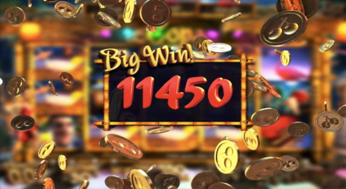 €815 Casino tournaments freeroll at Lucky Red Casino