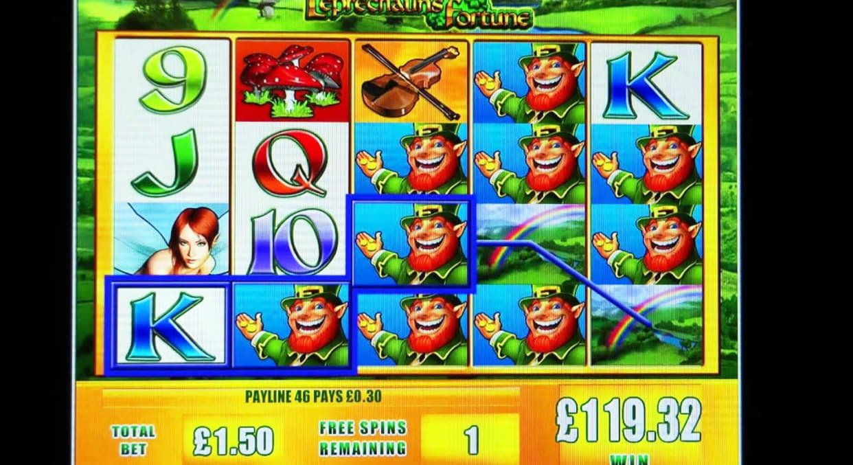695% Best Signup Bonus Casino at Casino Las Vegas