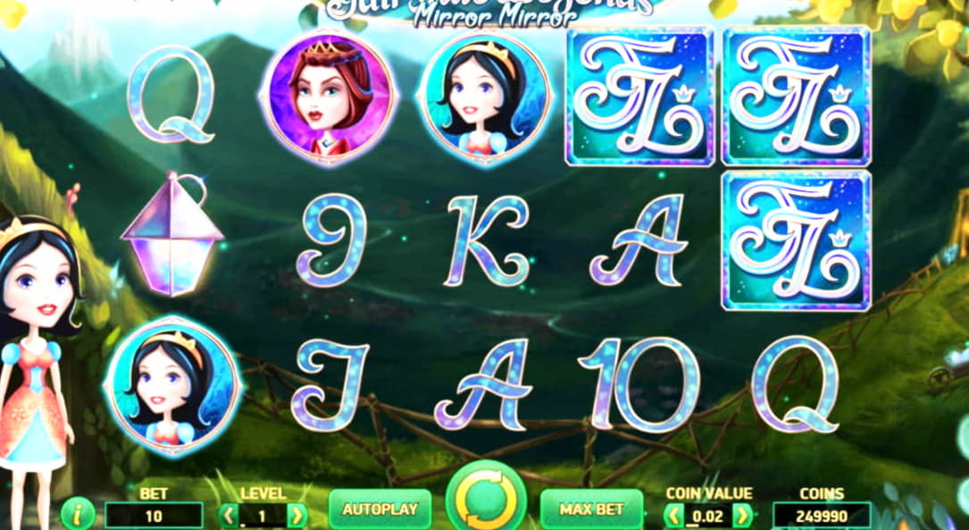 ﻿$715 Casino tournaments freeroll at All Slots Casino
