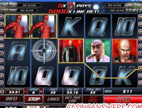 €180 Casino Tournament at Volt Casino