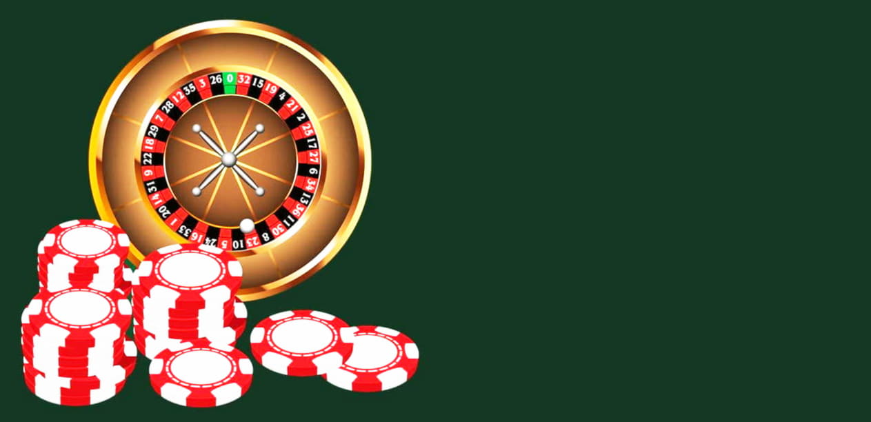 130 Free spins no deposit at Wild Blaster Casino