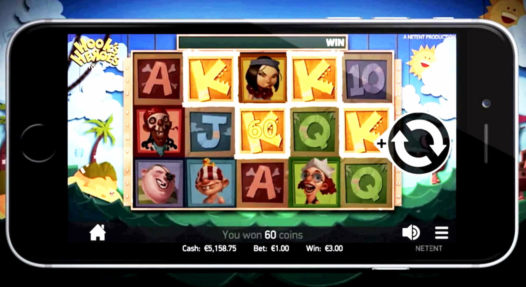$475 Free chip at Ruby Fortune Casino
