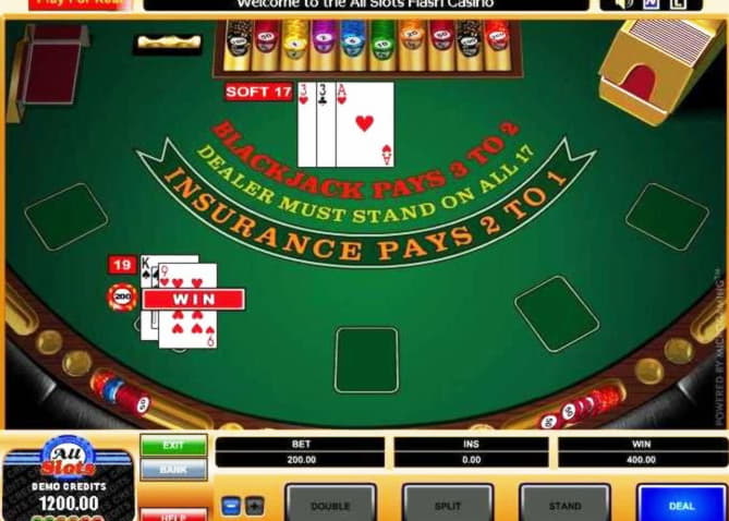 44 Free Spins no deposit casino at Gaming Club Casino