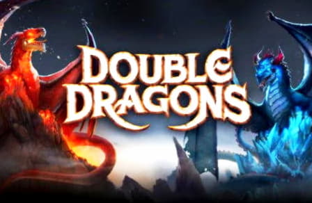 505% Deposit Match Bonus at 888 Casino