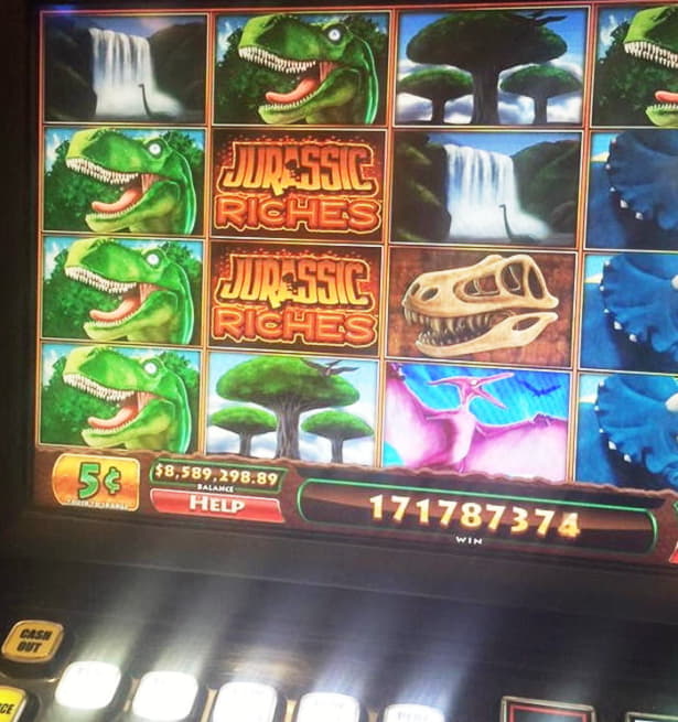 155% Casino match bonus at Berlin Casino 