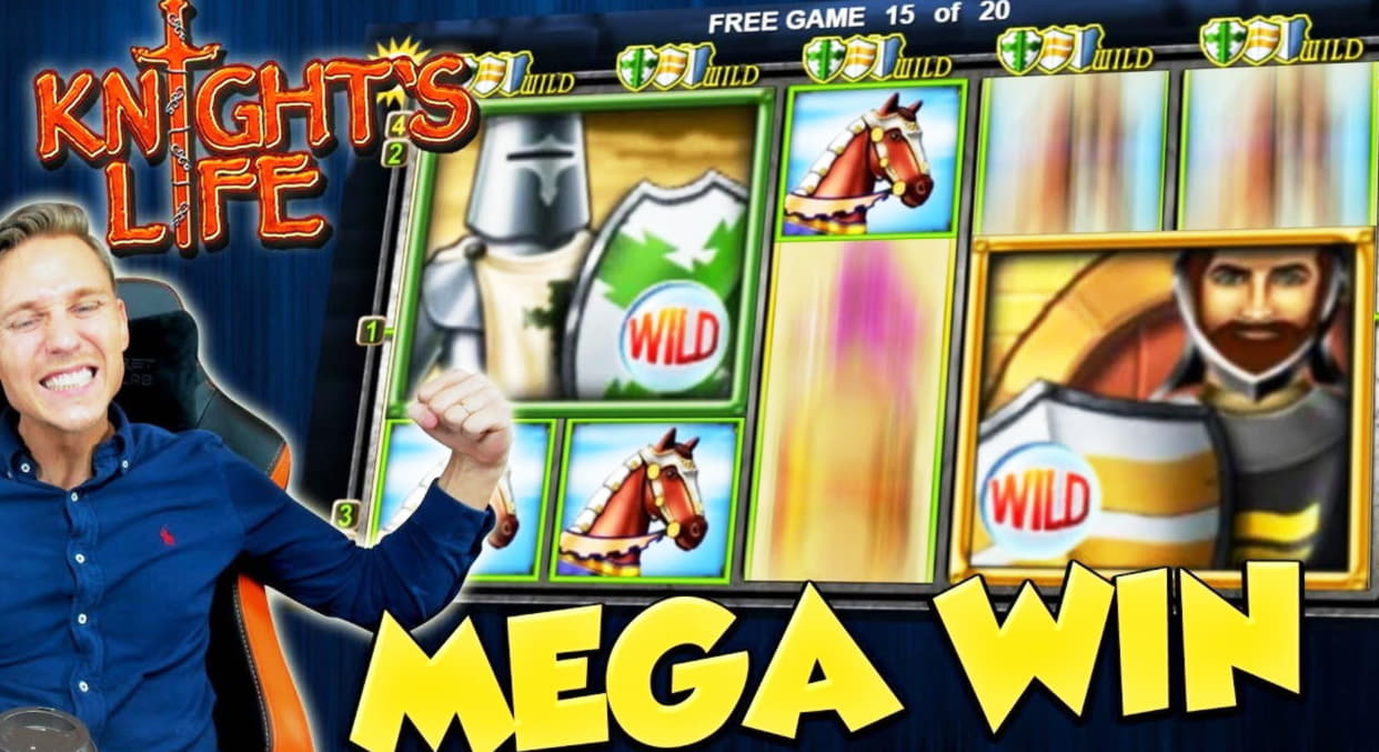 125 Free spins no deposit casino at Joy Casino