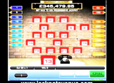 ﻿$30 Casino tournaments freeroll at Lucky Nugget Casino