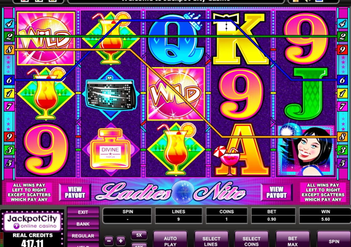 £220 No deposit bonus casino at Yes Casino 