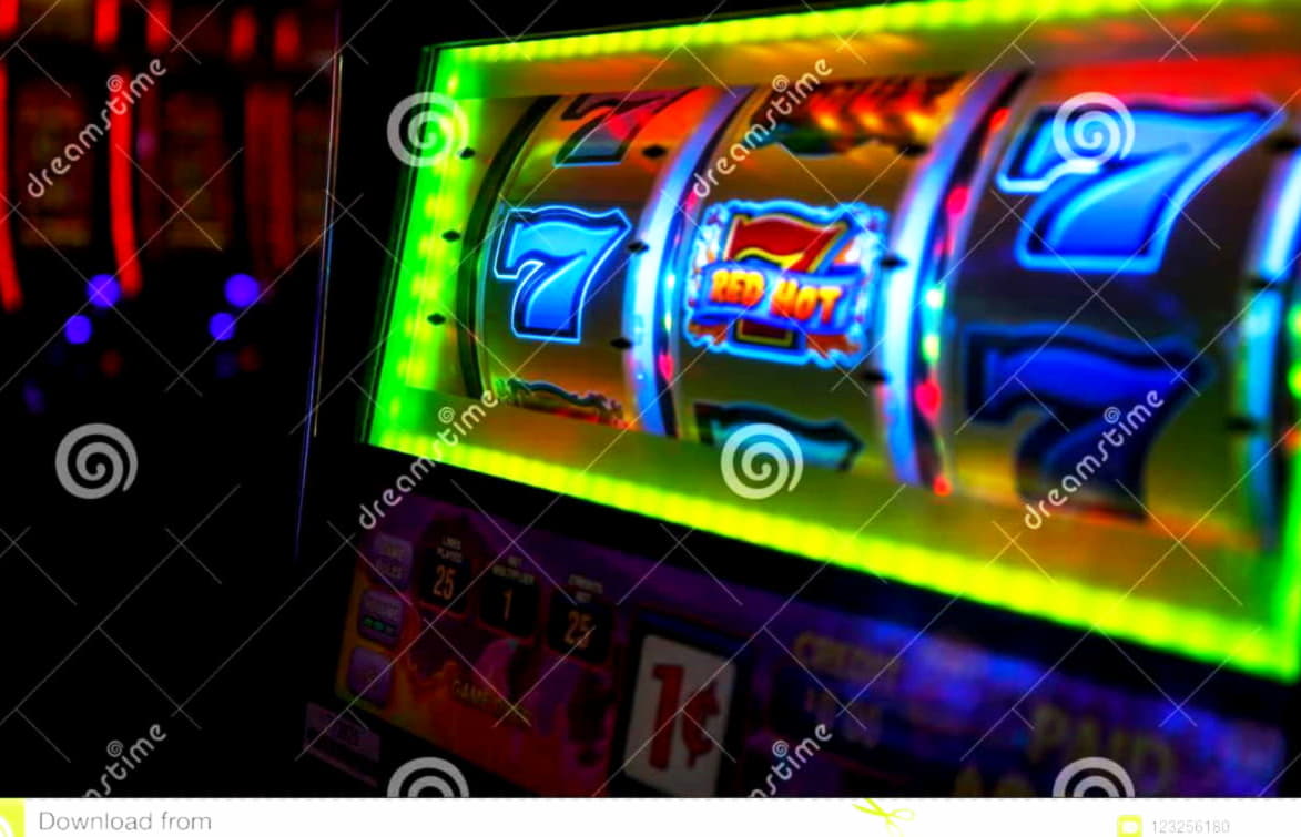 £185 FREE CASINO CHIP at Casino Las Vegas