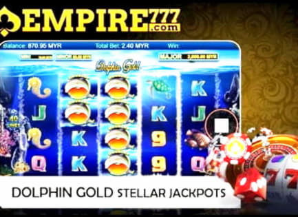 Eur 2455 no deposit bonus casino at Casino Las Vegas