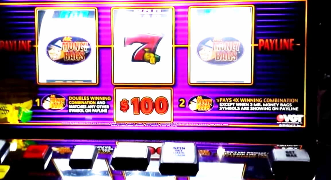 EUR 135 No deposit at Big Jackpots Casino 