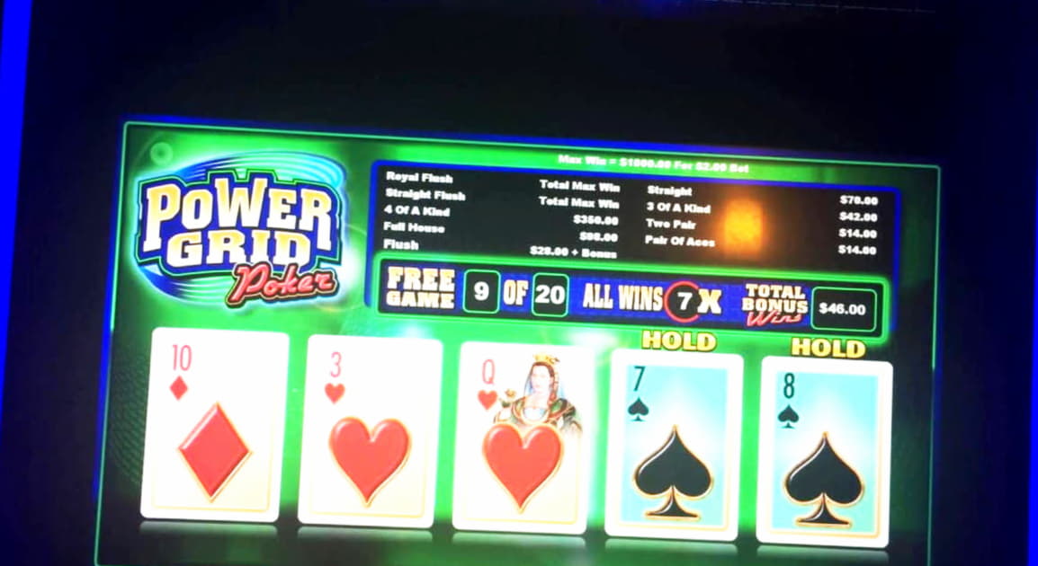 £425 FREE CASINO CHIP at Royal Vegas Casino