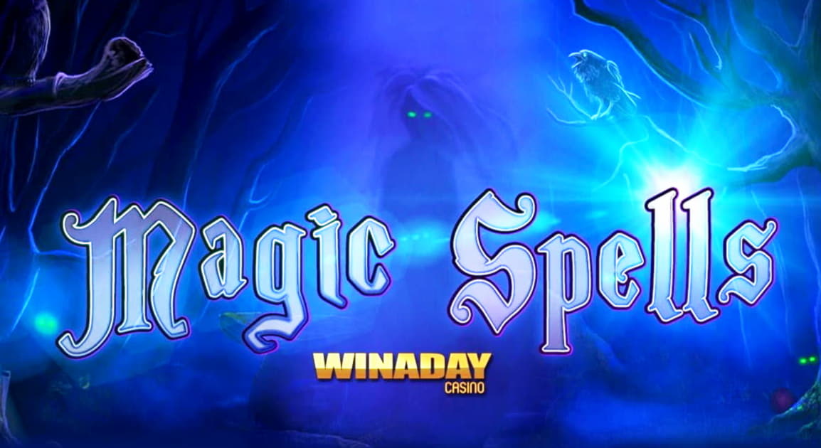 Eur 535 No Deposit Bonus Casino at bWin Casino